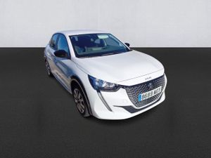 Peugeot 208 Eléctrico Active - Foto 4