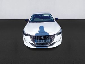 Peugeot 208 Eléctrico Active - Foto 3