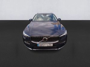 Volvo Xc60 2.0 T6 Awd Recharge Core Auto - Foto 3