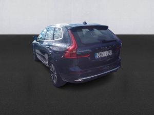 Volvo Xc60 2.0 T6 Awd Recharge Core Auto - Foto 7