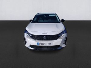 Peugeot 5008 1.5 Bluehdi 96kw (130cv) S&s Allure - Foto 3