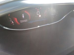 Peugeot 5008 1.5 Bluehdi 96kw (130cv) S&s Allure - Foto 9