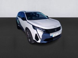 Peugeot 5008 1.5 Bluehdi 96kw (130cv) S&s Allure - Foto 4