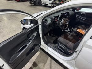 Hyundai I20 1.0 Tgdi 74kw (100cv) 48v Essence - Foto 6