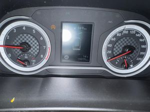 Hyundai I20 1.0 Tgdi 74kw (100cv) 48v Essence - Foto 7