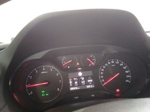 Opel Grandland X 1.5 Cdti Design & Tech - Foto 9