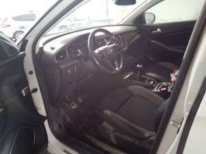Opel Grandland X 1.5 Cdti Design & Tech - Foto 8