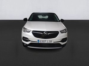 Opel Grandland X 1.5 Cdti Design & Tech - Foto 3