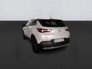 Opel Grandland X 1.5 Cdti Design & Tech - Foto 7