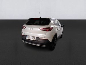 Opel Grandland X 1.5 Cdti Design & Tech - Foto 5