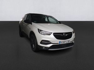 Opel Grandland X 1.5 Cdti Design & Tech - Foto 4