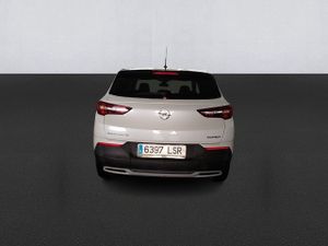 Opel Grandland X 1.5 Cdti Design & Tech - Foto 6