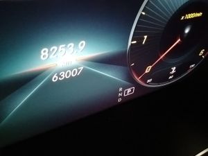 Mercedes Glc-class Glc 200 D 4matic - Foto 9