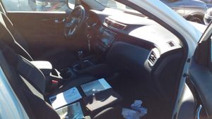 Nissan Qashqai Dci 85 Kw (115 Cv) E6d Acenta - Foto 6