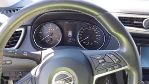 Nissan Qashqai Dci 85 Kw (115 Cv) E6d Acenta - Foto 8