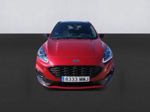 Ford Kuga St-line X 2.5 Duratec Phev 165kw Auto - Foto 7