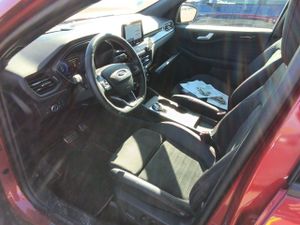 Ford Kuga St-line X 2.5 Duratec Phev 165kw Auto - Foto 8