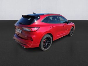 Ford Kuga St-line X 2.5 Duratec Phev 165kw Auto - Foto 5