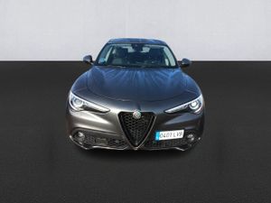 Alfa Romeo Stelvio 2.2 Diésel 140kw (190cv) Sprint Rwd - Foto 3