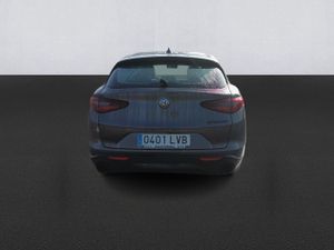 Alfa Romeo Stelvio 2.2 Diésel 140kw (190cv) Sprint Rwd - Foto 6