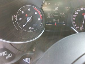 Alfa Romeo Stelvio 2.2 Diésel 140kw (190cv) Sprint Rwd - Foto 8