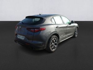 Alfa Romeo Stelvio 2.2 Diésel 140kw (190cv) Sprint Rwd - Foto 5