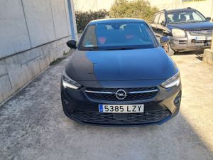Opel Corsa 1.2t Xhl 74kw (100cv) Gs-line - Foto 3