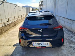 Opel Corsa 1.2t Xhl 74kw (100cv) Gs-line - Foto 6