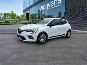 Renault Clio Business Sce 49 Kw (67cv) - Foto 2