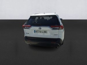 Toyota Rav4 2.5l 220h Advance - Foto 6