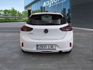 Opel Corsa 1.2t Xhl 74kw (100cv) Edition - Foto 6