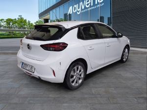 Opel Corsa 1.2t Xhl 74kw (100cv) Edition - Foto 5