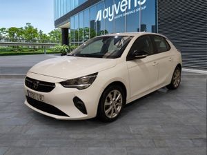 Opel Corsa 1.2t Xhl 74kw (100cv) Edition - Foto 2