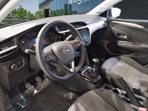 Opel Corsa 1.2t Xhl 74kw (100cv) Edition - Foto 8