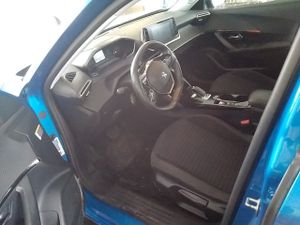 Peugeot 2008 Eléctrico Active Pack - Foto 8