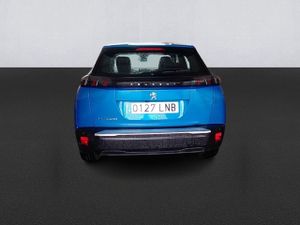 Peugeot 2008 Eléctrico Active Pack - Foto 6
