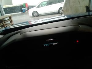 Peugeot 2008 Eléctrico Active Pack - Foto 9