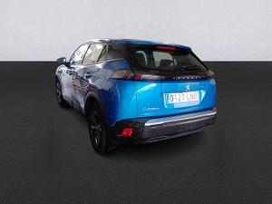 Peugeot 2008 Eléctrico Active Pack - Foto 7