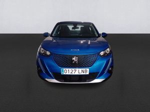 Peugeot 2008 Eléctrico Active Pack - Foto 3