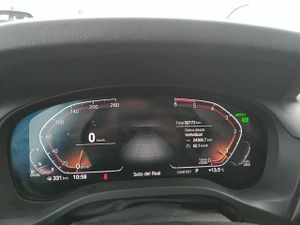 Bmw X3 Xdrive20d - Foto 9