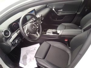Mercedes A-class A 180 D - Foto 8