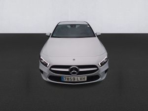 Mercedes A-class A 180 D - Foto 3