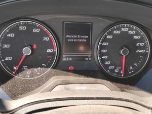 Seat Arona 1.0 Tsi 85kw (115cv) Style Edition Eco - Foto 9