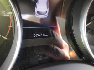 Nissan Qashqai Dci 85 Kw (115 Cv) E6d Acenta - Foto 9