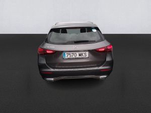 Mercedes Gla 200 - Foto 6