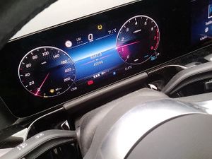 Mercedes Gla 200 - Foto 9