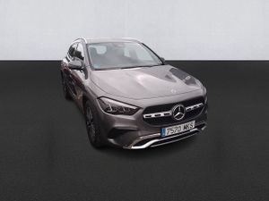 Mercedes Gla 200 - Foto 4