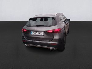 Mercedes Gla 200 - Foto 5