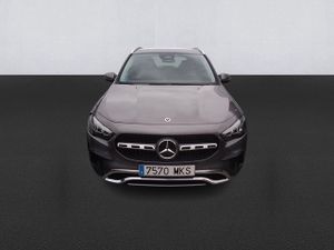 Mercedes Gla 200 - Foto 3