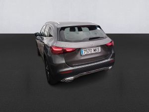 Mercedes Gla 200 - Foto 7